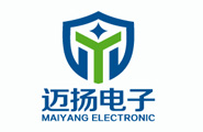 &#24320;&#20113;&#25163;&#26426;