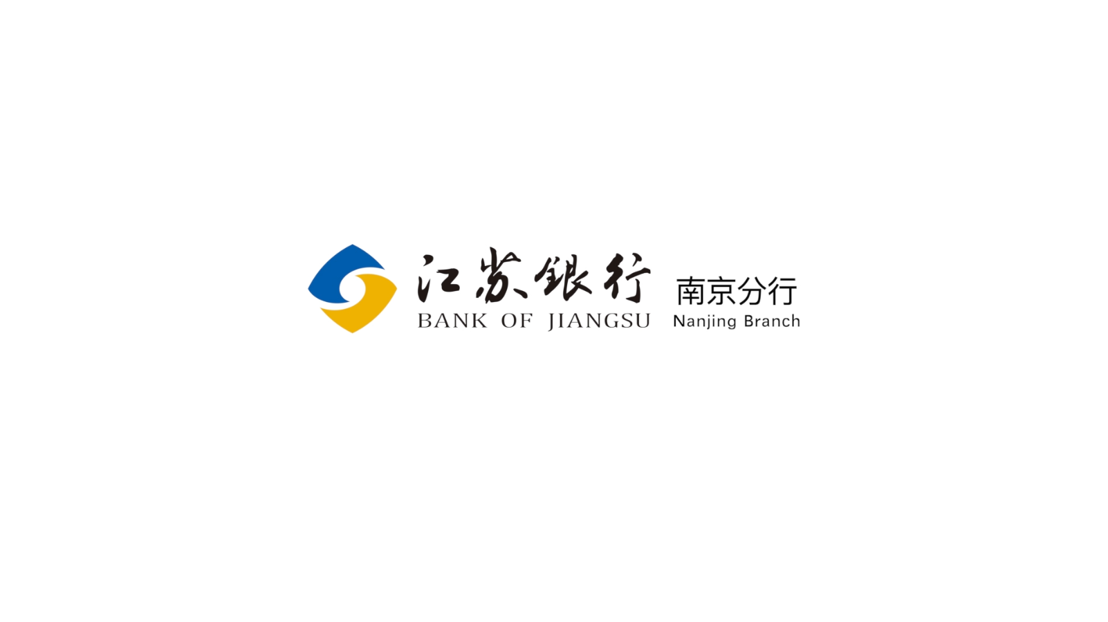 &#24320;&#20113;&#25163;&#26426;