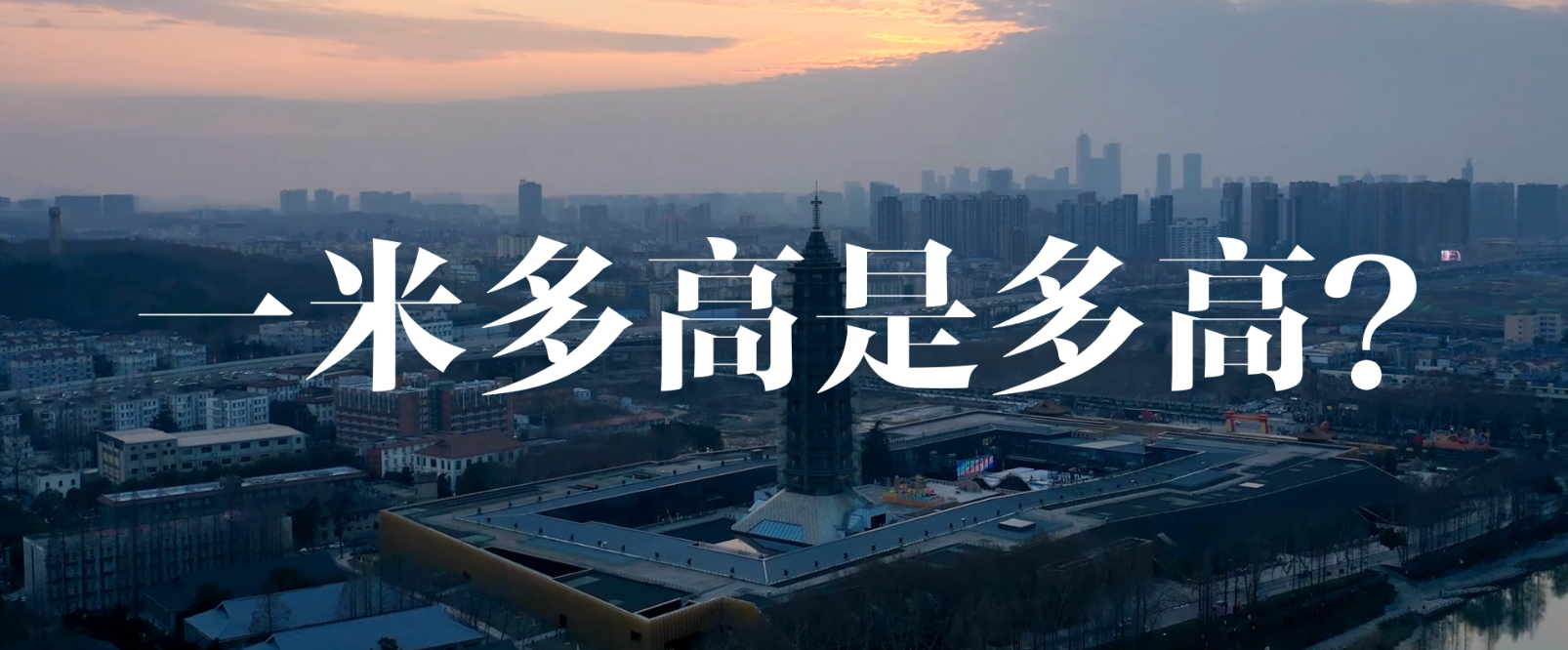 &#24320;&#20113;&#25163;&#26426;