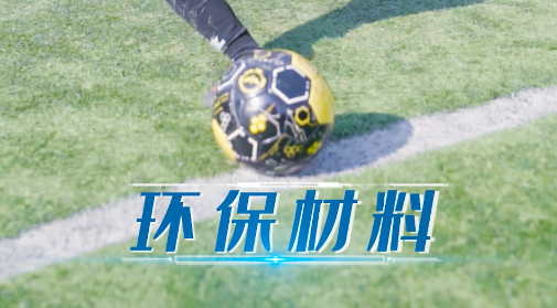 &#24320;&#20113;&#25163;&#26426;